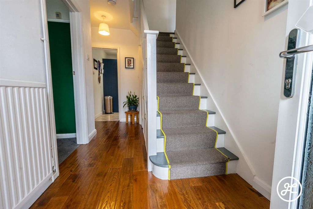 Property photo 2 of 23 Dsc09554.Jpg