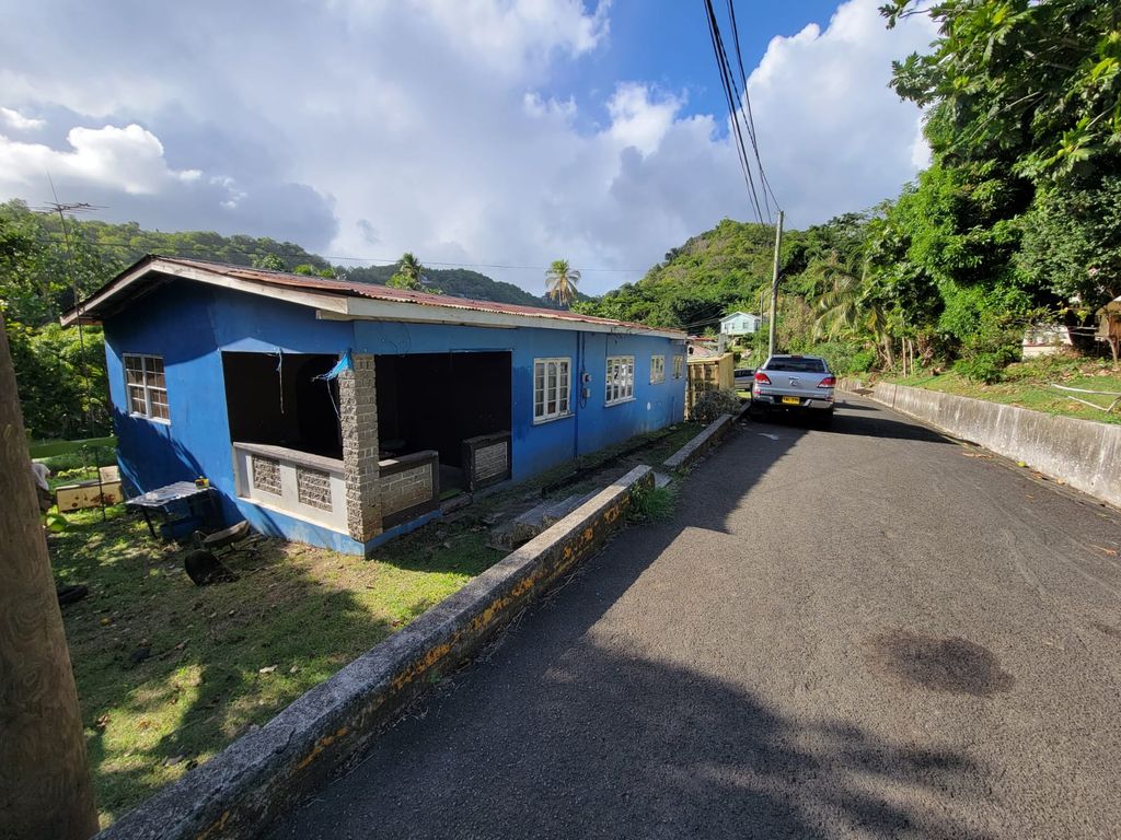 Property photo 1 of 8