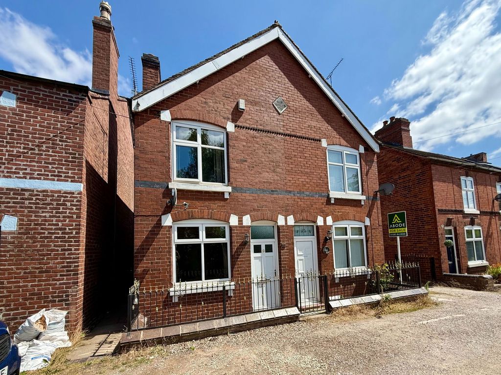 Property photo 1 of 19