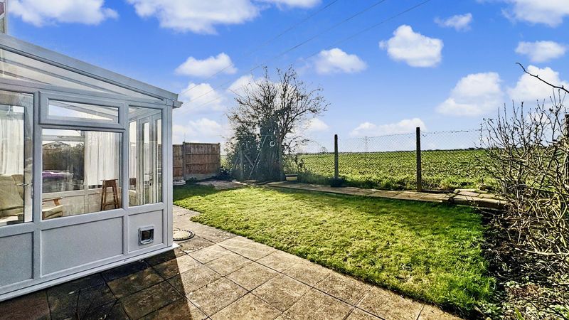 Property photo 2 of 17 Photo 14