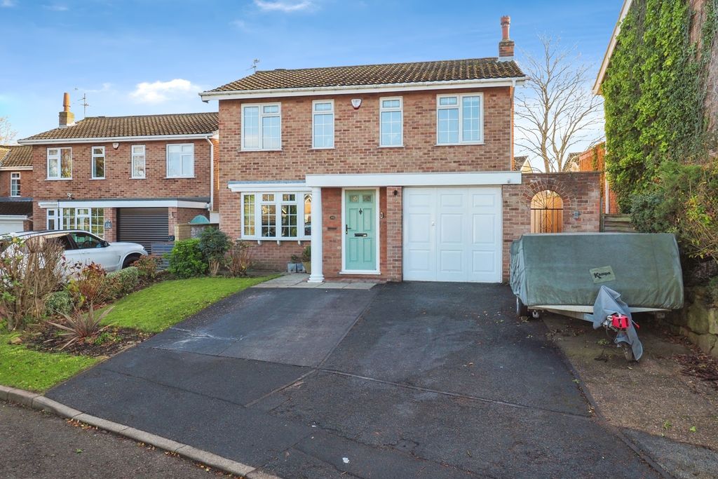 Property photo 1 of 20 Pbox-Img.Jpg