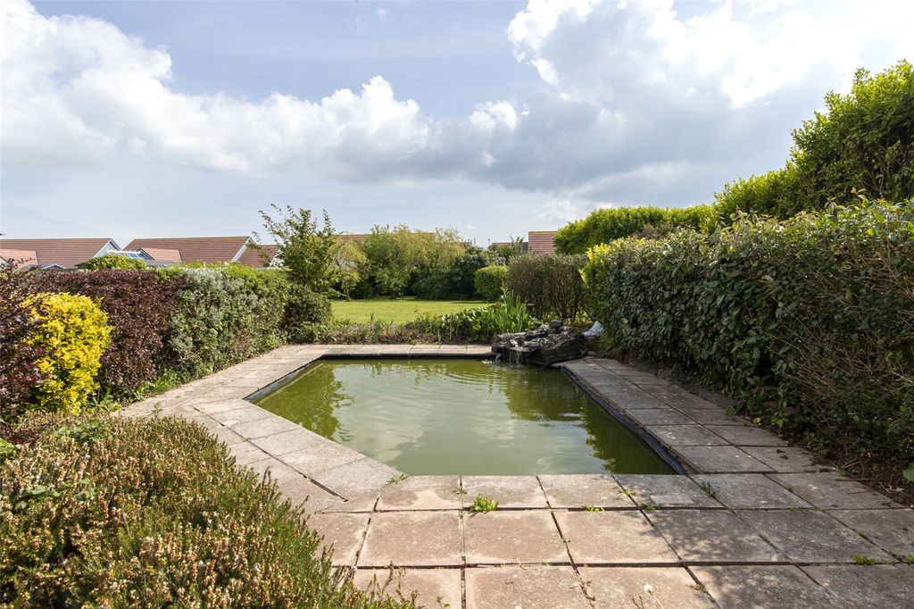 Additional image 36 of 5 bed detached house for saleNeyland Road, Steynton, Milford Haven, Pembrokeshire SA73