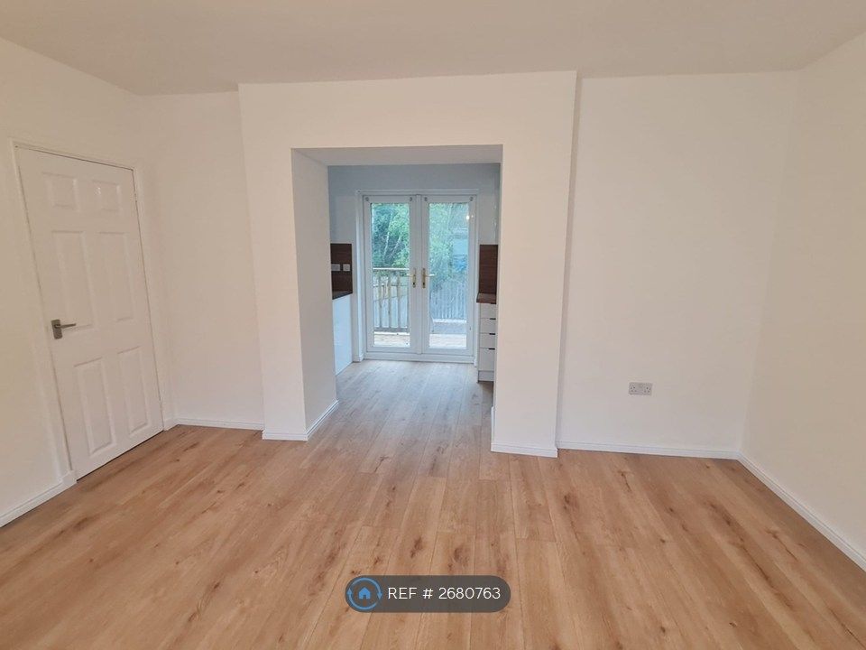 Property photo 2 of 13 Living Room