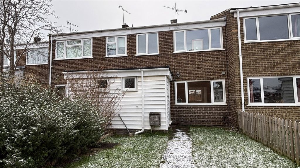 Property photo 1 of 10 Picture No. 12