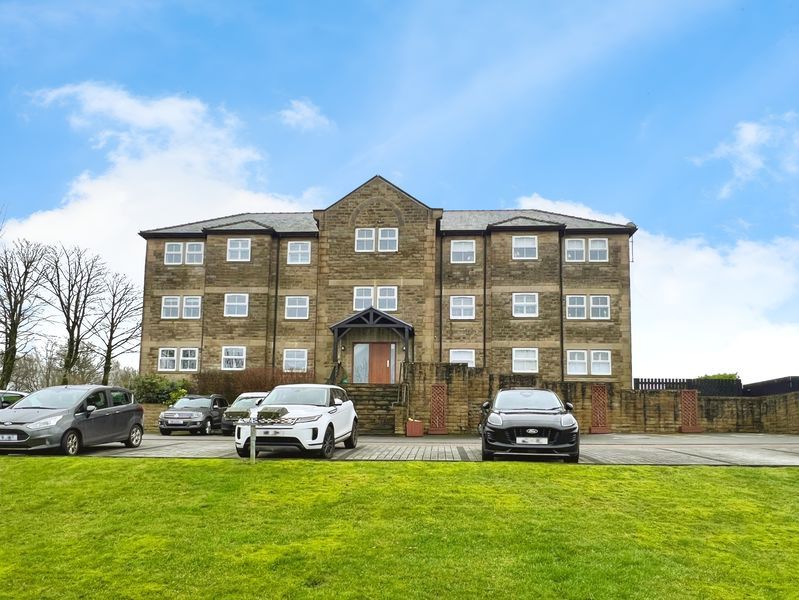 Property photo 1 of 26 External