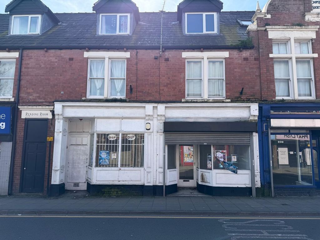 Property photo 1 of 2