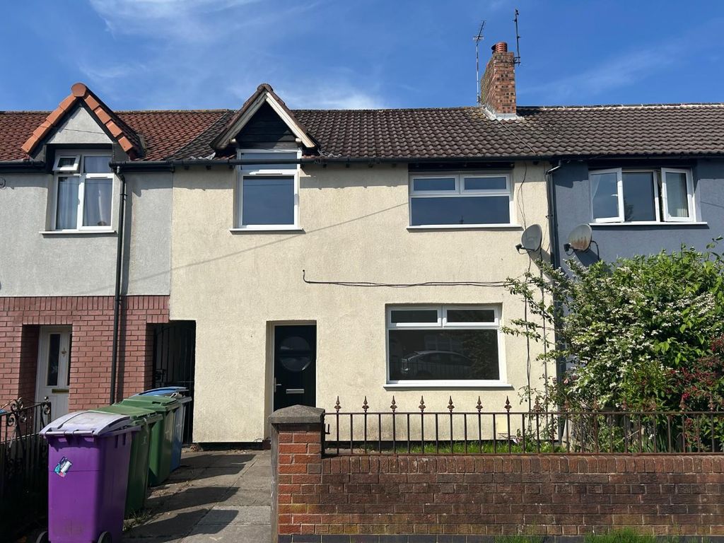 Property photo 1 of 16
