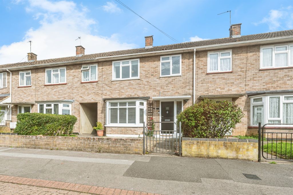 Property photo 1 of 15
