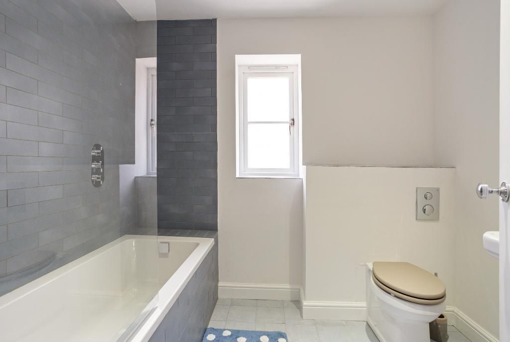 Additional image 11 of 4 bed detached house for saleTalbot Road, Hawkhurst, Kent TN18
