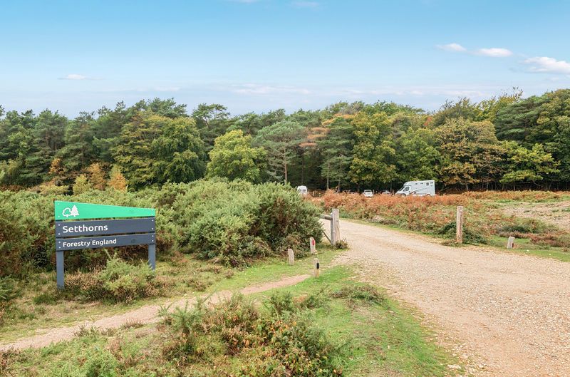 Property photo 2 of 9 Photo 9