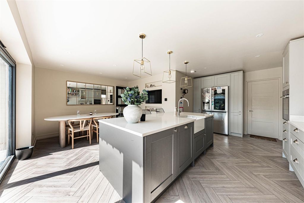 Property photo 3 of 30 L J Imaging-47.Jpg