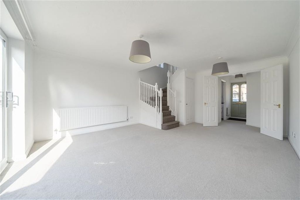 Property photo 3 of 11 Other