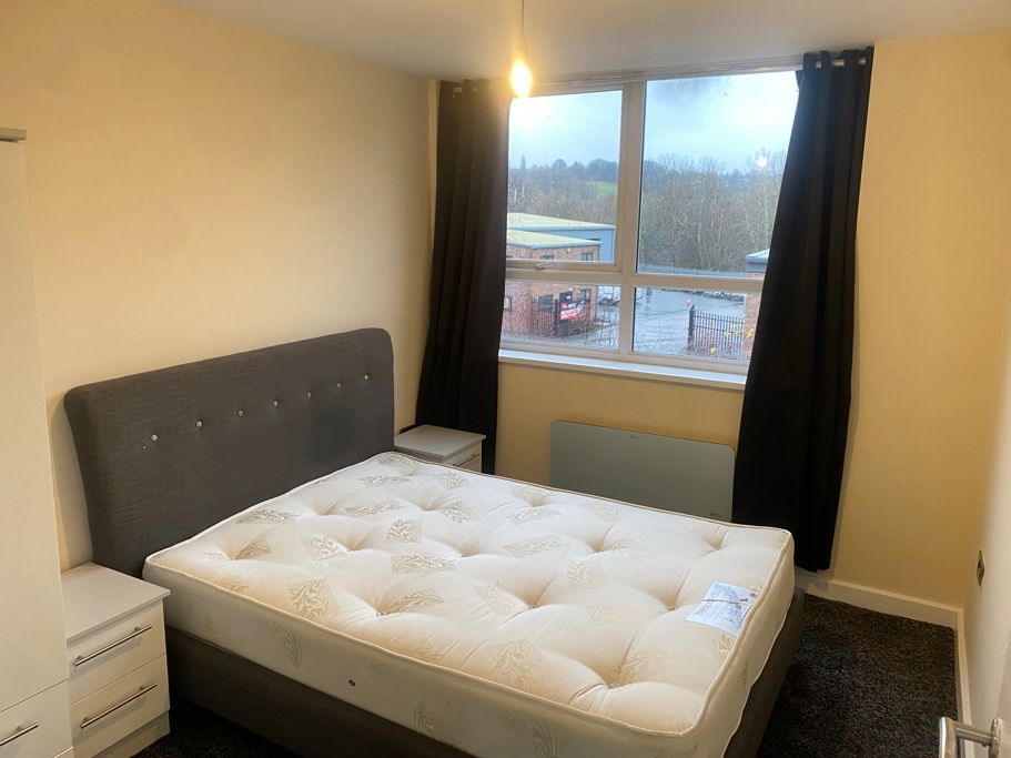 Property photo 3 of 6 Jpg