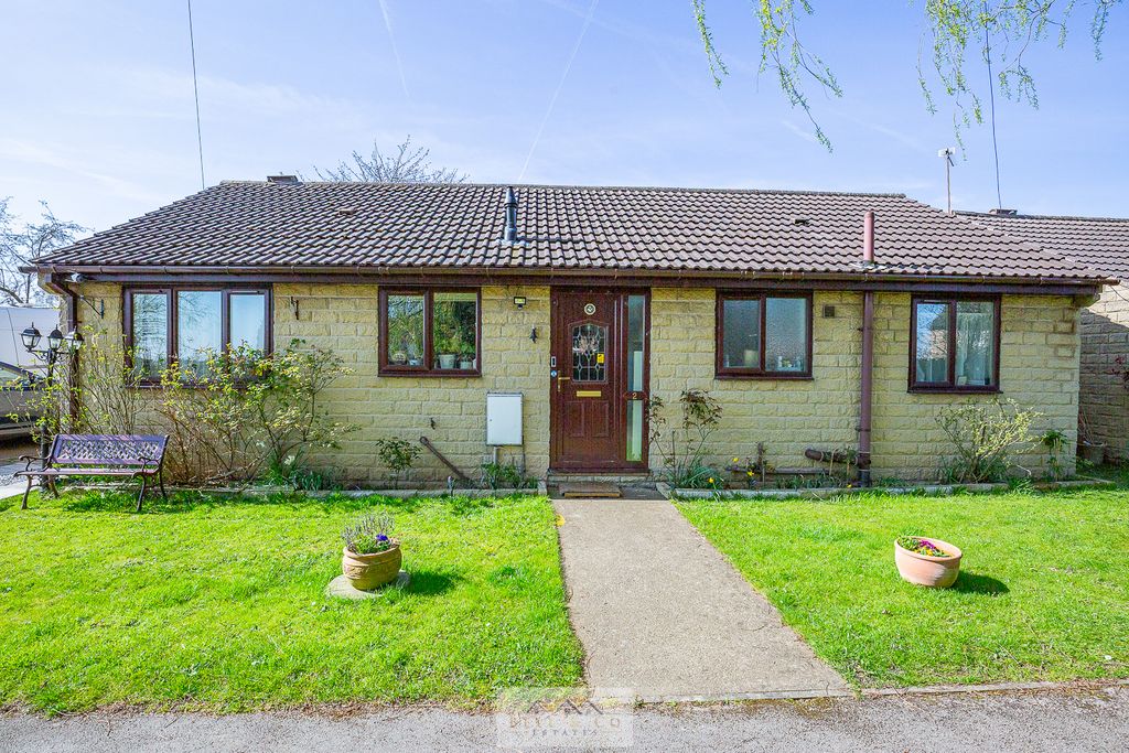 Property photo 1 of 29 _A9A0062