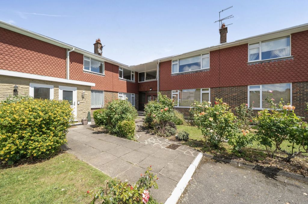 Property photo 2 of 21 1469604-19-6A2821...