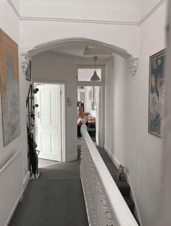 Property photo 1 of 30