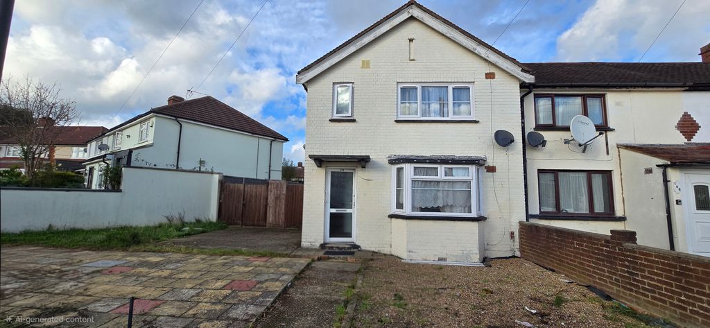 Property photo 1 of 6