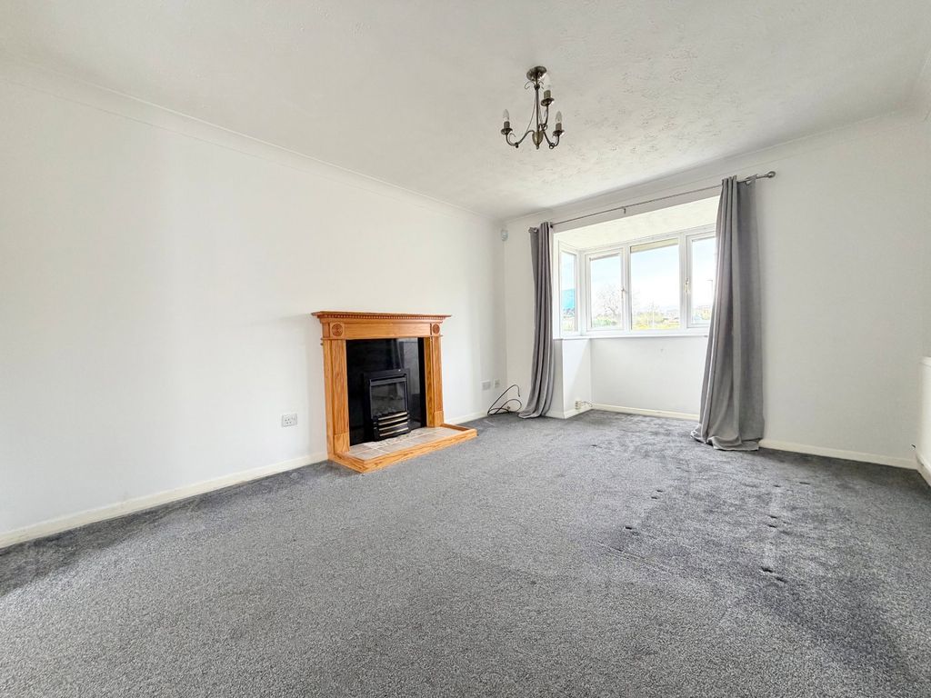 Property photo 2 of 9 Picture No. 02