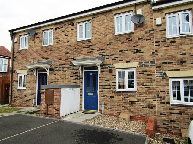 Property photo 1 of 9