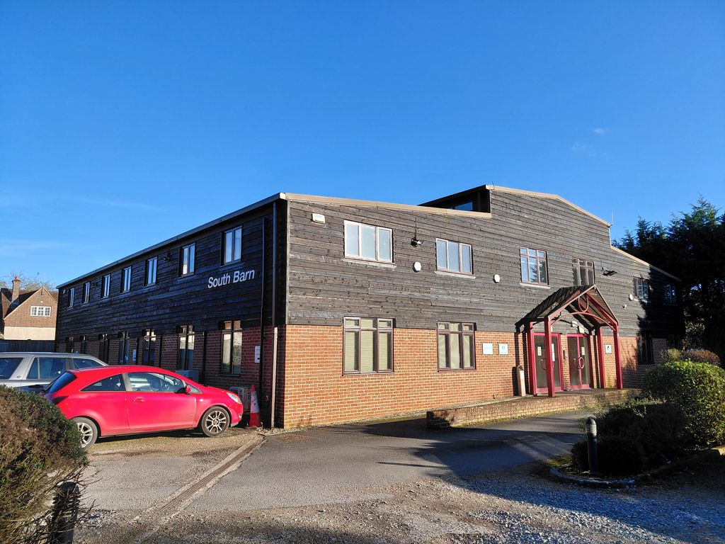 Property photo 3 of 9