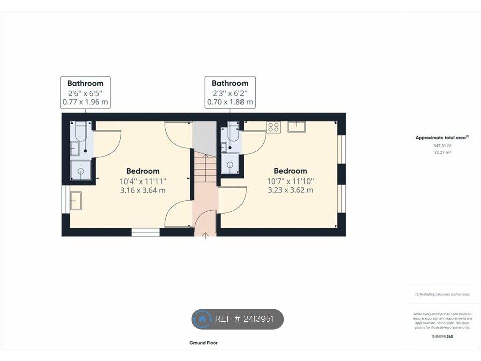 Property photo 3 of 10