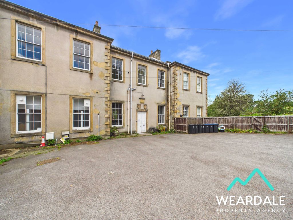 Property photo 1 of 39 1