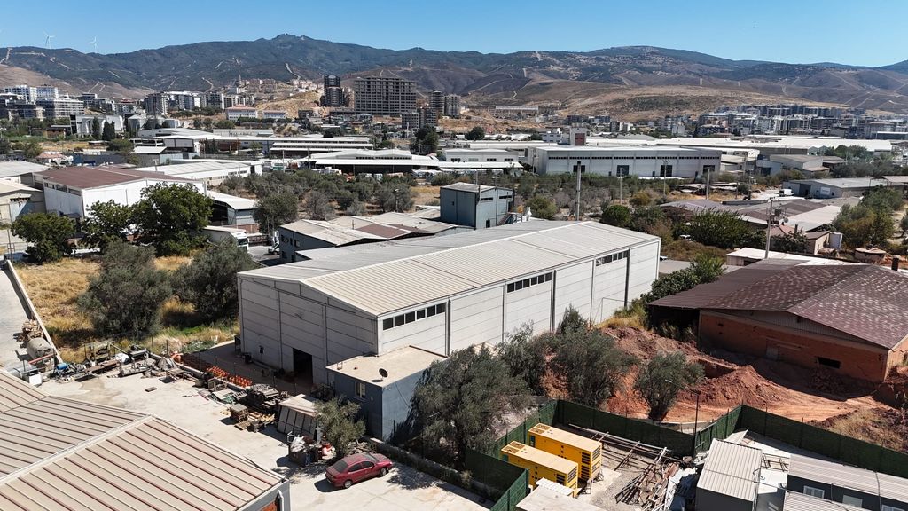 Property photo 2 of 9