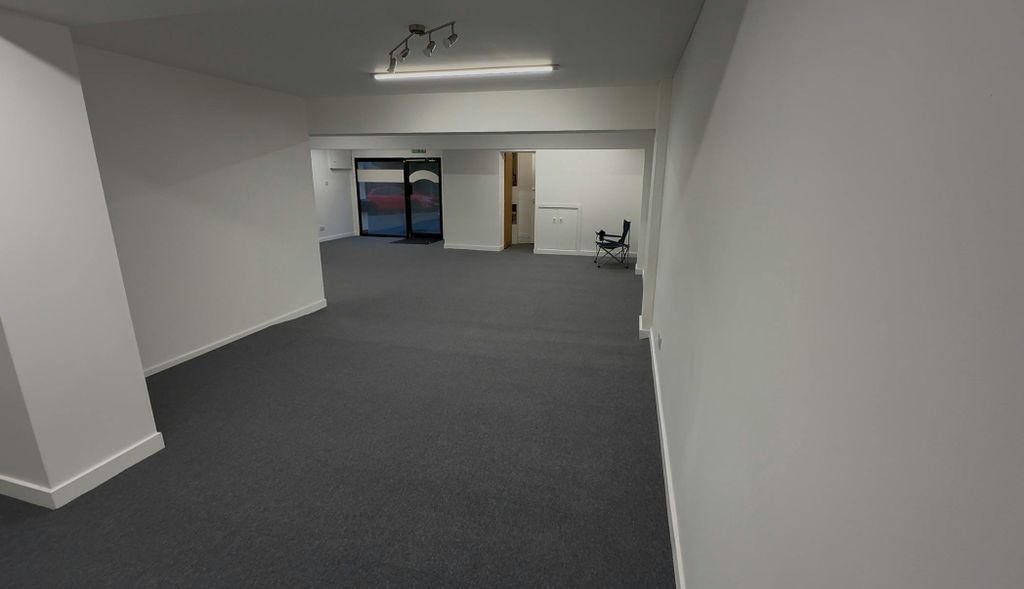 Property photo 3 of 5 Img_3579.Jpg