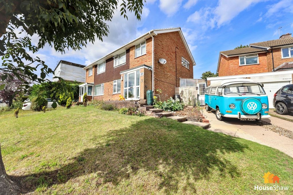 Property photo 1 of 20