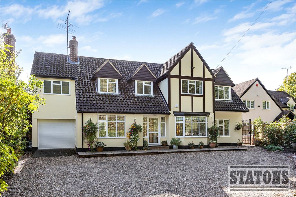 Property photo 1 of 20 Picture No. 28