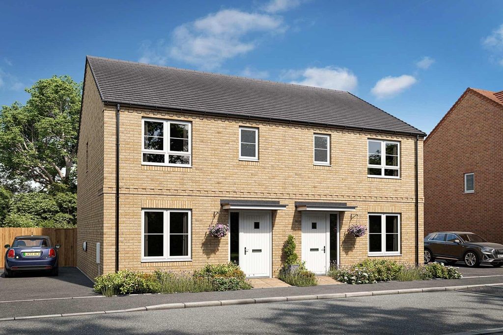 Property photo 2 of 12 The Eynsford