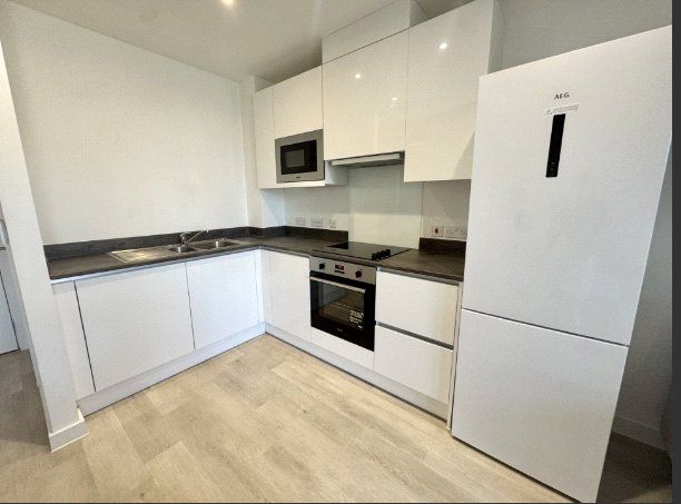 Property photo 2 of 5 Picture No. 03