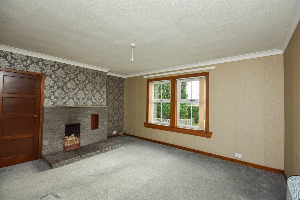 Additional image 32 of 3 bed semi-detached house to rentOver Bow Farm, Forfar, Angus DD8