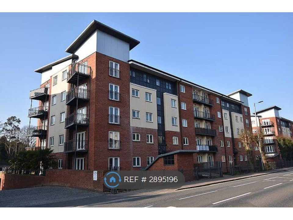 Property photo 1 of 1