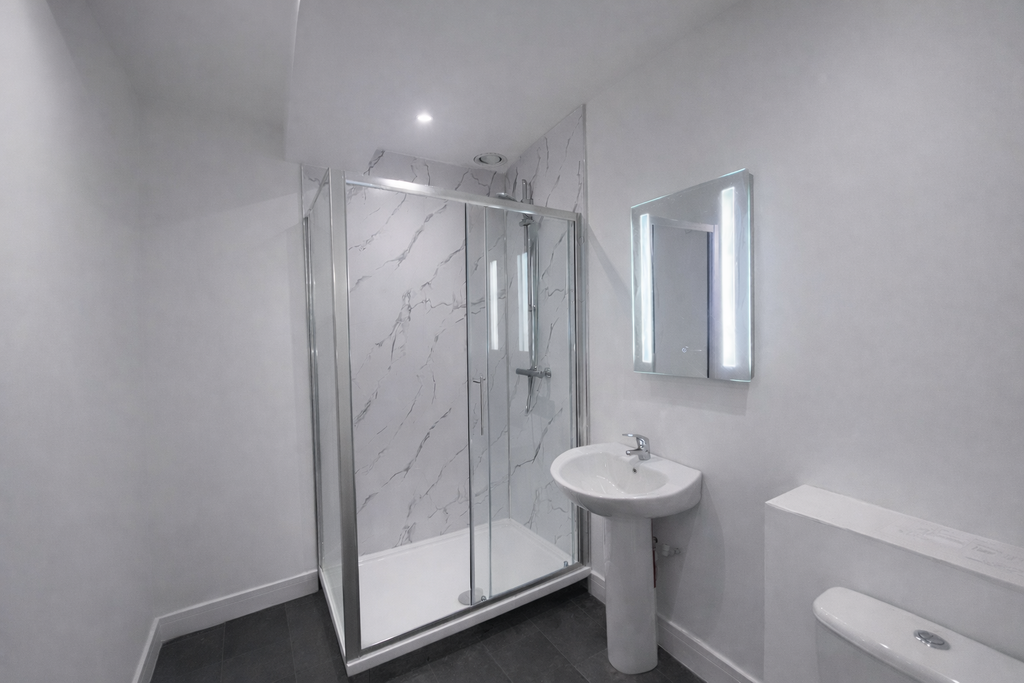 Property photo 3 of 4 Bathroom