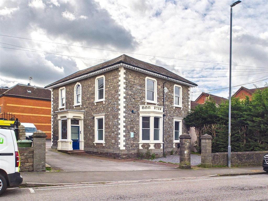 Property photo 1 of 21 Main.Jpg