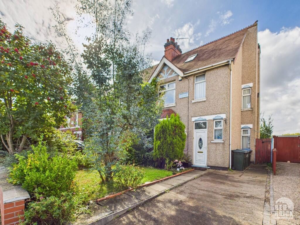 Property photo 1 of 25