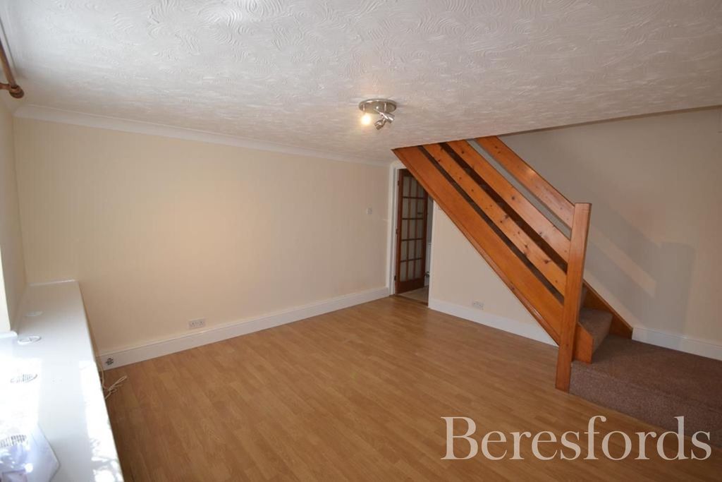 Property photo 2 of 8 Picture 2