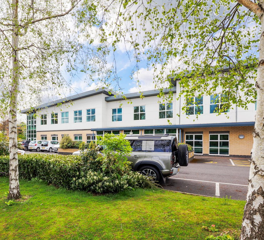 Property photo 1 of 5 Photo 0