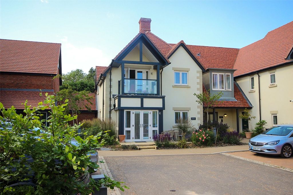 Property photo 1 of 18 Picture No. 15