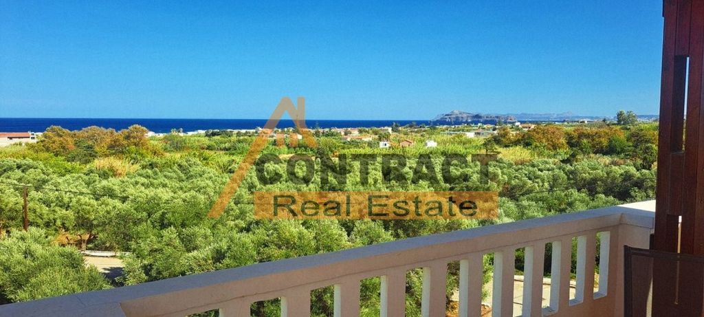 Property photo 1 of 30 Hotel, 384 Sq, For Sale