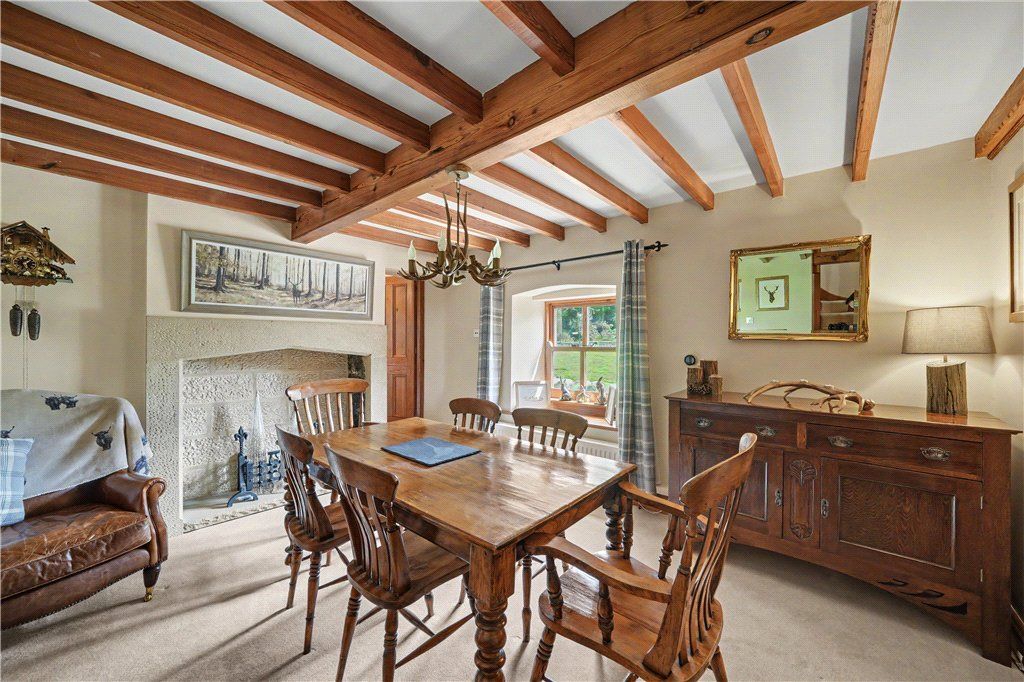 Property photo 3 of 23 Dining Room