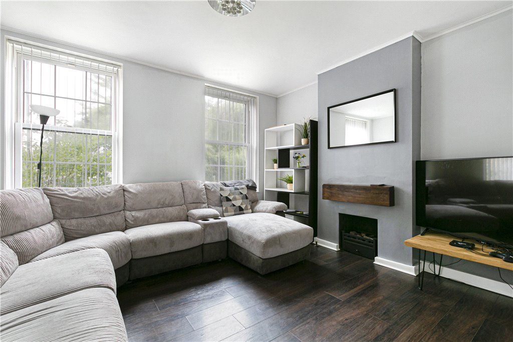 Property photo 1 of 12 Reception Room