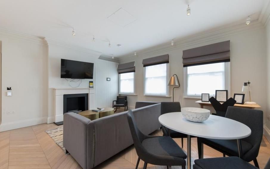 Property photo 1 of 5 1, 98 Baker Street 1 14.01.Png