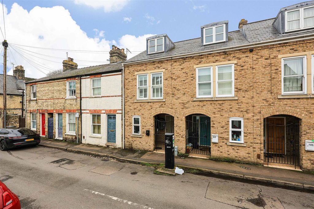 Property photo 2 of 23 Img (1).Jpg