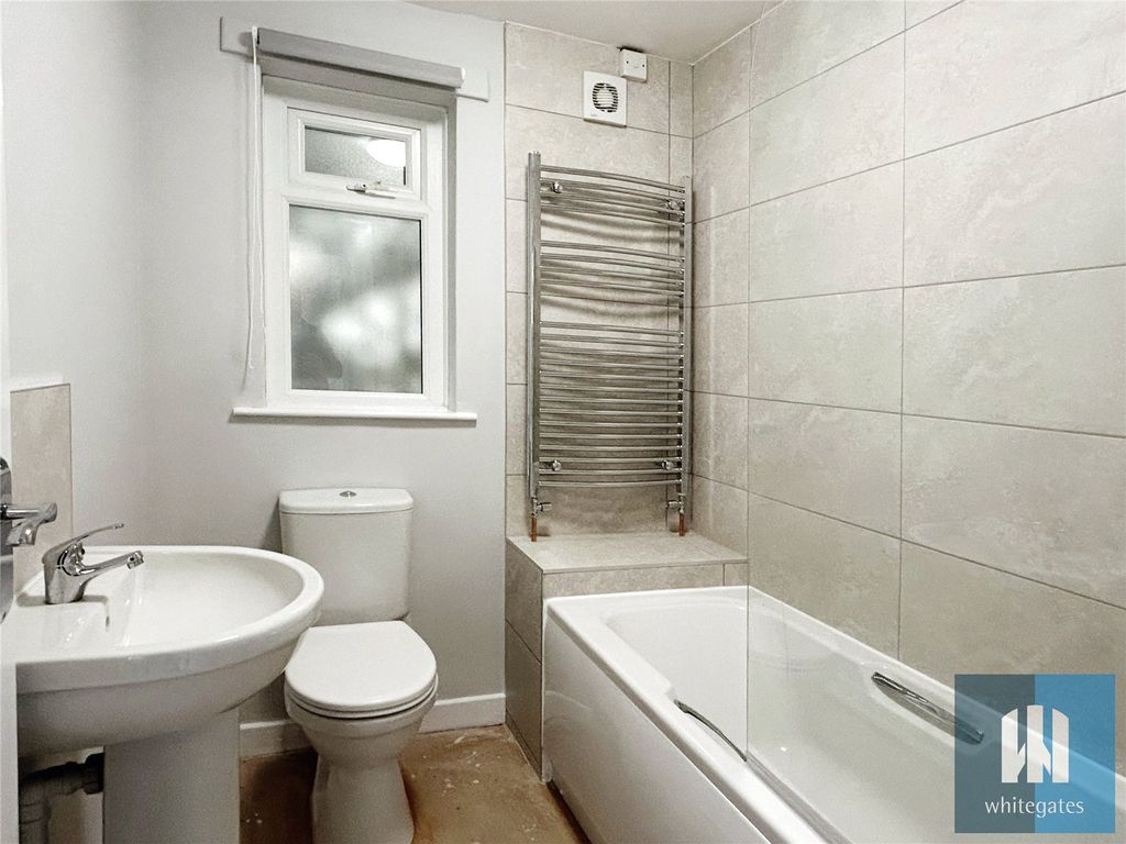 Property photo 3 of 9 Picture No. 20