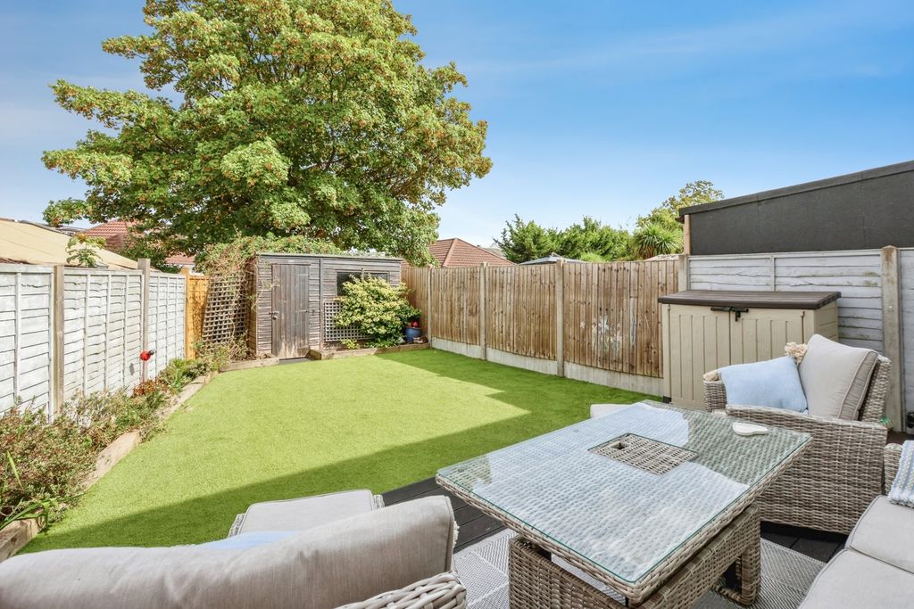 Property photo 2 of 13 Pbox-Img.Jpg