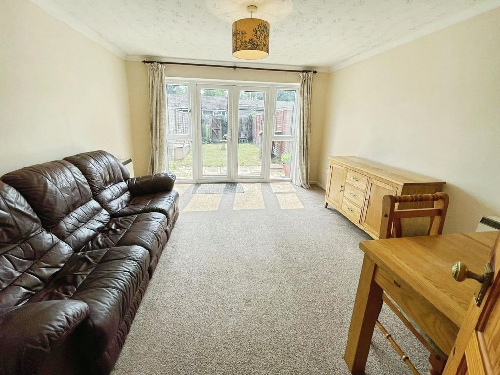 Property photo 3 of 13 d484Fed7-25F34226-Ea17-49d8-9843-Ff45ee871F10.Jpeg