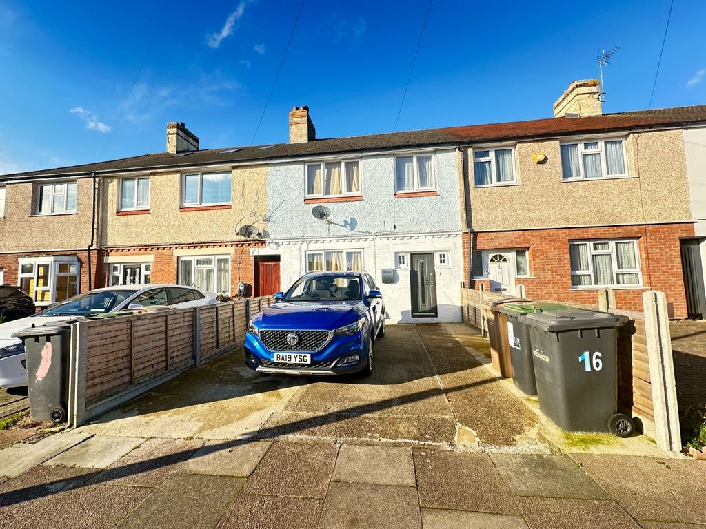 Property photo 1 of 11 3631621