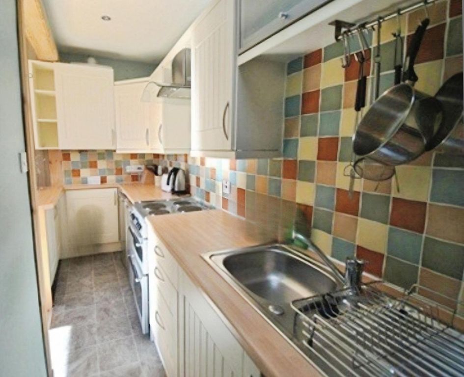 Property photo 2 of 5 Pbox-Img.Png